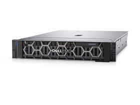 PowerEdge R750 ʽ