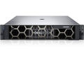  PowerEdge R750xa ʽ