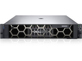 PowerEdge R750xa ʽ