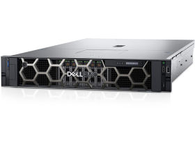 PowerEdge R750xa ʽ