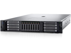 PowerEdge R750xa ʽ