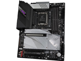 Z690 AORUS PRO DDR4Чͼ