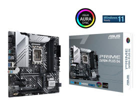 ˶PRIME Z690M-PLUS D4ͼ