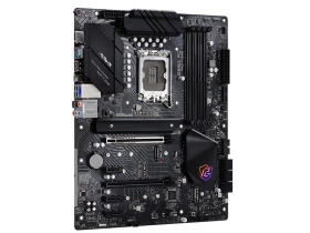 Z690 PG RIPTIDE