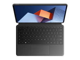 ΪMateBook E(i7-1160G7/16GB/512GB)