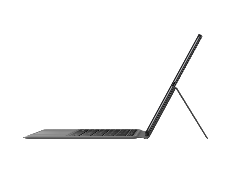 ΪMateBook E(i7-1160G7/16GB/512GB)ͼ