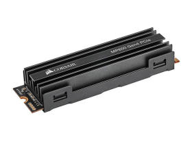 ̺MP600 2TB M.2 SSD45