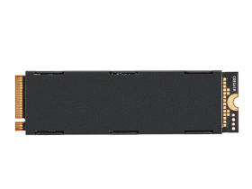 ̺MP600 2TB M.2 SSD