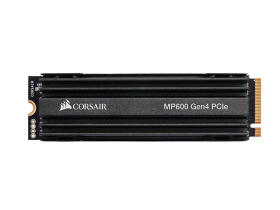 ̺ MP600 1TB M.2 SSD ΢ţ13710692806Ż