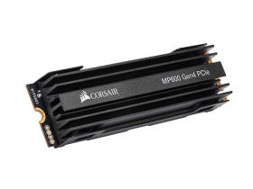 ̺MP600 PRO 4TB PCI-E 4.0 SSD