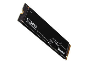 ʿKC3000 4TB M.2 SSD