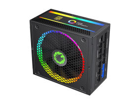 GAMEMAX RGB850 ʰ