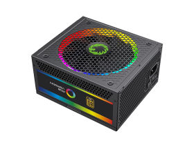 GAMEMAX RGB-750 ʰ