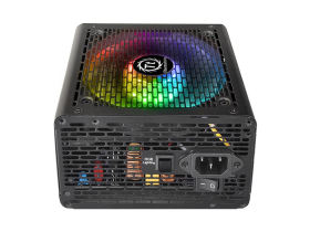 Tt Toughpower GX1 RGB 500W