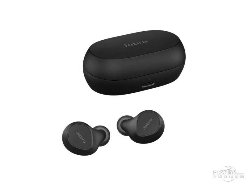 Jabra Elite 7 Proͼ