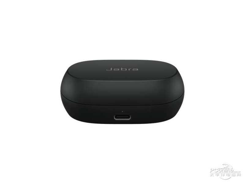 Jabra Elite 7 Proͼ