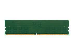 ʿDDR5 4800 8GB