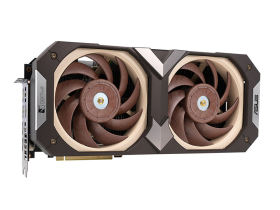 ˶RTX3070-O8G-NOCTUA LHR