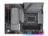 技嘉z690gamingxddr4竞品对比