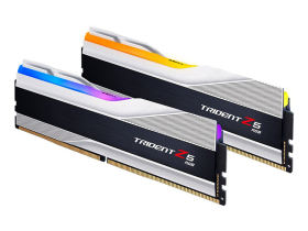 ֥÷RGB/C36 DDR5 5600 32GB(16GB2)