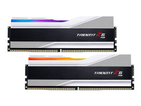 ֥÷RGB DDR5 5600 32GB(16GB2)
