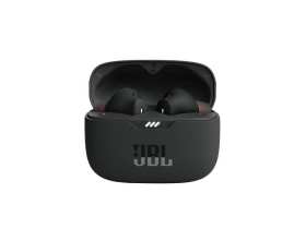 JBL T230NC TWS