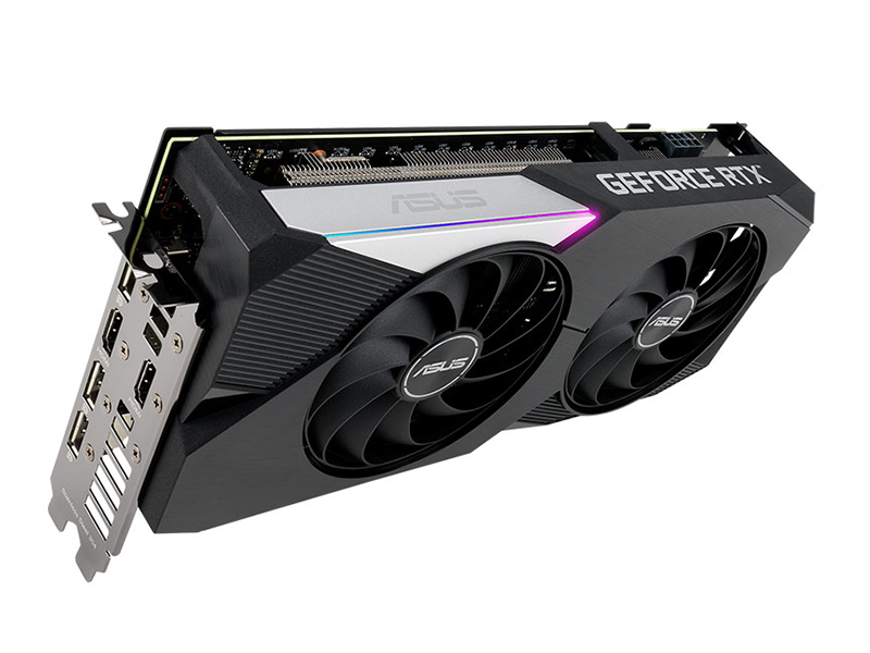 ˶DUAL-RTX3070-O8G-V2ͼ