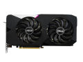 ˶DUAL-RTX3070-O8G-V2