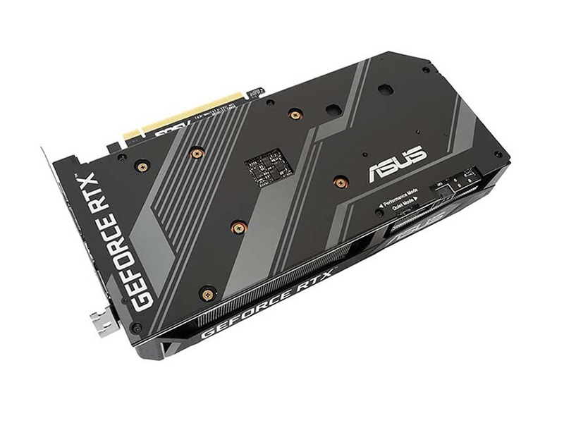 ˶ATS-RTX3060-O12G-V2-GAMINGͼ