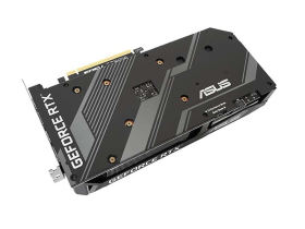 ˶ATS-RTX3060-O12G-V2-GAMING