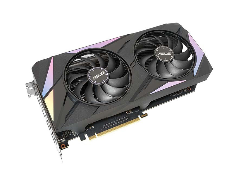 ˶ATS-RTX3060-O12G-V2-GAMINGͼ