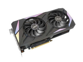 ˶ATS-RTX3060-O12G-V2-GAMING