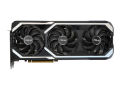 ˶ATS-RTX3060TI-O8G-GAMING LHR