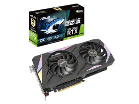 ˶ATS-RTX3060-O12G-V2-GAMINGͼ