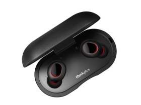  thinkplus TrackPods