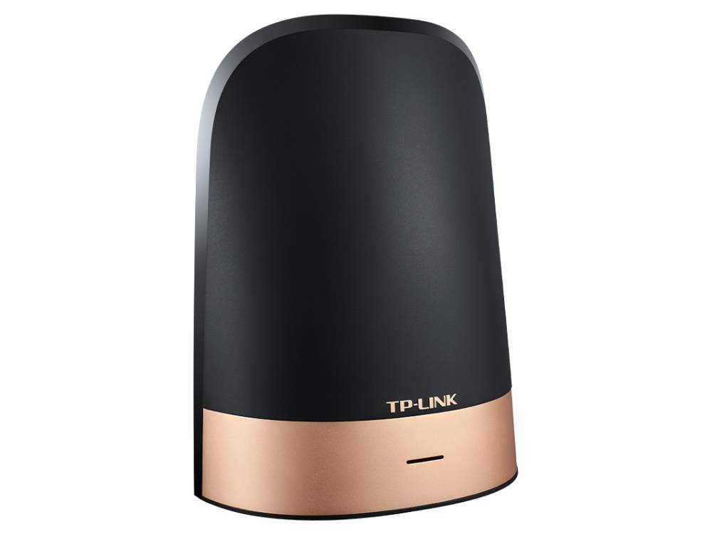 TP-LINK XTR6690չTurboͼ