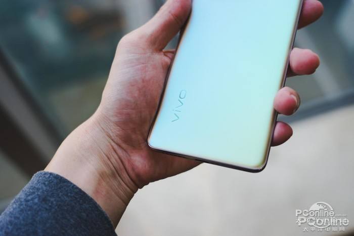 vivo S12 Proͼ