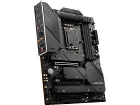 ΢MAG Z690 TOMAHAWK WIFI DDR5