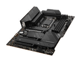 ΢MAG Z690 TOMAHAWK WIFI DDR5