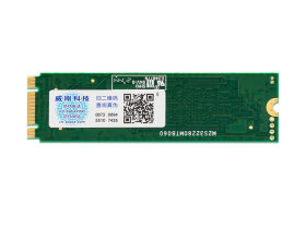 SP580 M2 128GB M.2 SSD