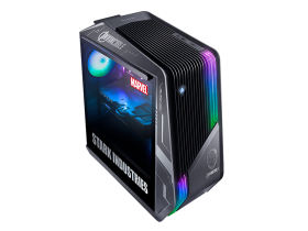 еʦδսIII F117-X37KR37T5wt(i7-12700K/16GB/512GB+1TB/RTX3070Ti)