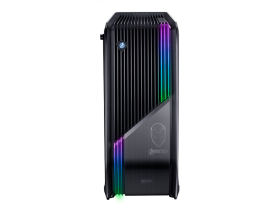 еʦδսIII F117-X37KR37T5wt(i7-12700K/16GB/512GB+1TB/RTX3070Ti)