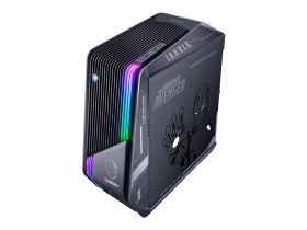 еʦδսIII F117-X37KR37T5wt(i7-12700K/16GB/512GB+1TB/RTX3070Ti)