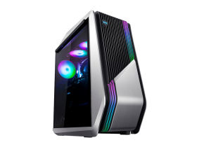 еʦδսIII F117-X37KR38T8wt(i7-12700K/32GB/1TB+2TB/RTX3080Ti)