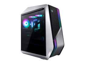 еʦδսIII F117-X37KR38T8wt(i7-12700K/32GB/1TB+2TB/RTX3080Ti)