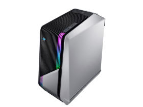 еʦδսIII F117-X37KR38T8wt(i7-12700K/32GB/1TB+2TB/RTX3080Ti)