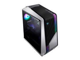 еʦδսIII F117-X37KR375wt(i7-12700K/16GB/512GB+1TB/RTX3070)