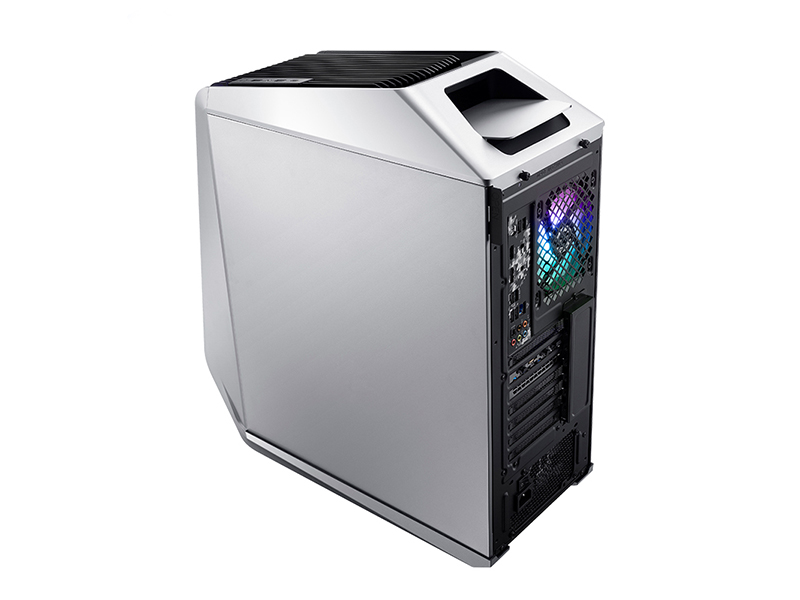 еʦδսIII F117-X37KR375wt(i7-12700K/16GB/512GB+1TB/RTX3070)ͼ