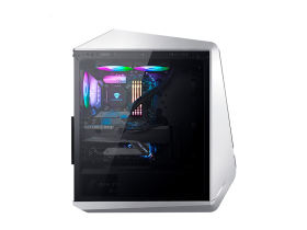 еʦδսIII F117-X37KR375wt(i7-12700K/16GB/512GB+1TB/RTX3070)