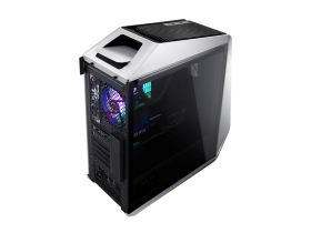 еʦδսIII F117-X37KR375wt(i7-12700K/16GB/512GB+1TB/RTX3070)